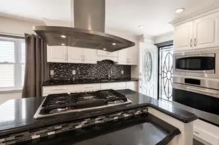 202-13 33rd Ave, Bayside, NY 11361 - Photo 2