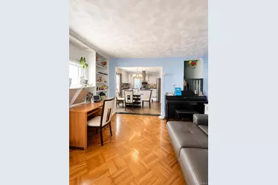 202-13 33rd Avenue, Bayside, NY 11361 - Photo 6