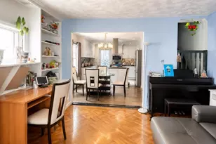 202-13 33rd Ave, Bayside, NY 11361 - Photo 6
