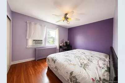 202-13 33rd Avenue, Bayside, NY 11361 - Photo 8