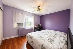 202-13 33rd Ave, Bayside, NY 11361 - Photo 8