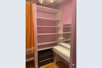 202-13 33rd Avenue, Bayside, NY 11361 - Photo 12