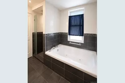 202-13 33rd Avenue, Bayside, NY 11361 - Photo 10