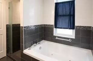 202-13 33rd Ave, Bayside, NY 11361 - Photo 10