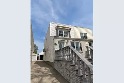 202-13 33rd Avenue, Bayside, NY 11361 - Photo 1