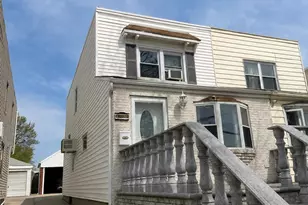 202-13 33rd Ave, Bayside, NY 11361 - Photo 1
