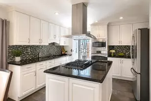 202-13 33rd Ave, Bayside, NY 11361 - Photo 4