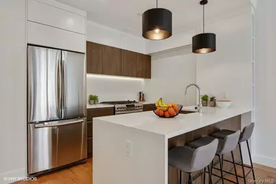 2100 Bedford Avenue #4E, Brooklyn, NY 11226 - Photo 2