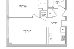 2100 Bedford Ave, Brooklyn, NY 11226 - Photo 12