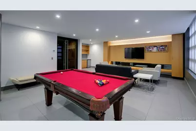 2100 Bedford Avenue #4E, Brooklyn, NY 11226 - Photo 8