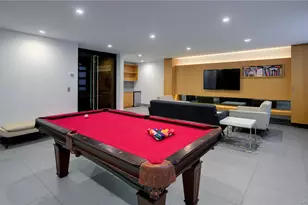 2100 Bedford Ave, Brooklyn, NY 11226 - Photo 8