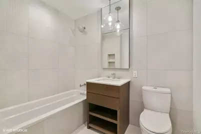 2100 Bedford Avenue #4E, Brooklyn, NY 11226 - Photo 4