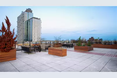 2100 Bedford Avenue #4E, Brooklyn, NY 11226 - Photo 6