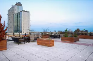 2100 Bedford Ave, Brooklyn, NY 11226 - Photo 6