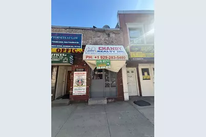 10522 Jamaica Avenue, Richmond Hill, NY 11418 - Photo 1