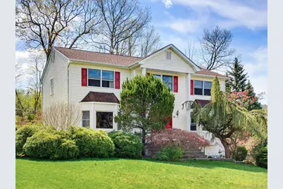 31 Dunnigan Drive, Pomona, NY 10970 - Photo 4