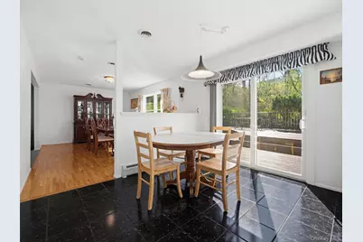 31 Dunnigan Drive, Pomona, NY 10970 - Photo 18