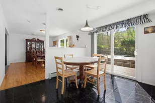 31 Dunnigan Dr, Pomona, NY 10970 - Photo 18
