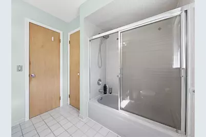 31 Dunnigan Drive, Pomona, NY 10970 - Photo 36