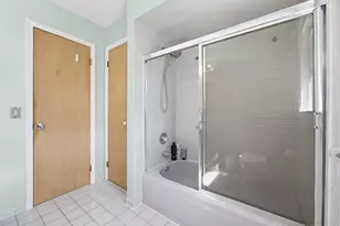 31 Dunnigan Dr, Pomona, NY 10970 - Photo 36