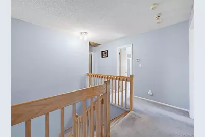 31 Dunnigan Drive, Pomona, NY 10970 - Photo 28