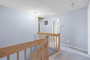 31 Dunnigan Dr, Pomona, NY 10970 - Photo 28