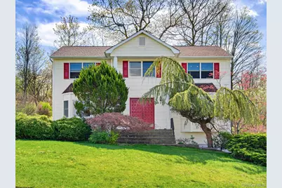 31 Dunnigan Drive, Pomona, NY 10970 - Photo 1