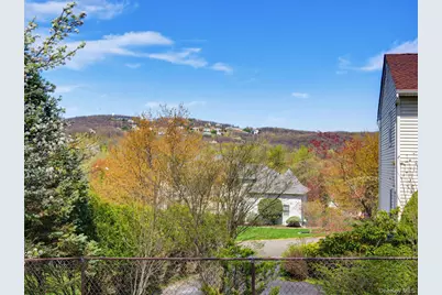 31 Dunnigan Drive, Pomona, NY 10970 - Photo 46