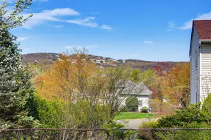 31 Dunnigan Dr, Pomona, NY 10970 - Photo 46