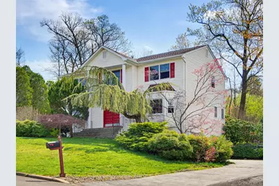 31 Dunnigan Drive, Pomona, NY 10970 - Photo 2