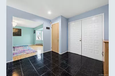 31 Dunnigan Drive, Pomona, NY 10970 - Photo 12