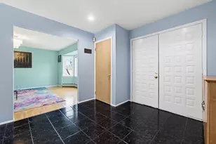 31 Dunnigan Dr, Pomona, NY 10970 - Photo 12