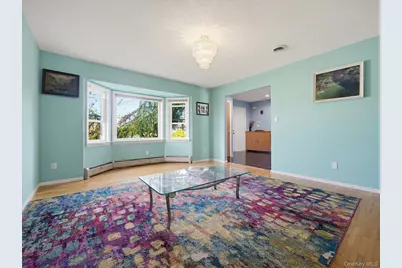 31 Dunnigan Drive, Pomona, NY 10970 - Photo 14