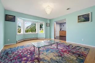 31 Dunnigan Dr, Pomona, NY 10970 - Photo 14