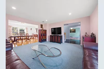 31 Dunnigan Drive, Pomona, NY 10970 - Photo 10
