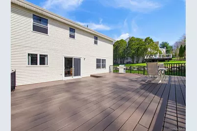 31 Dunnigan Drive, Pomona, NY 10970 - Photo 44