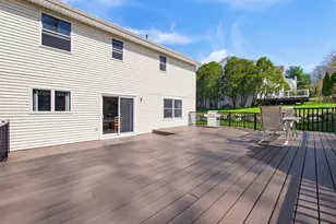 31 Dunnigan Dr, Pomona, NY 10970 - Photo 44