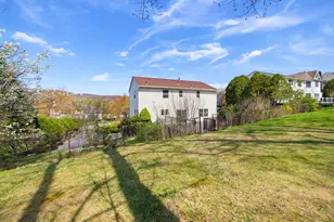 31 Dunnigan Dr, Pomona, NY 10970 - Photo 48