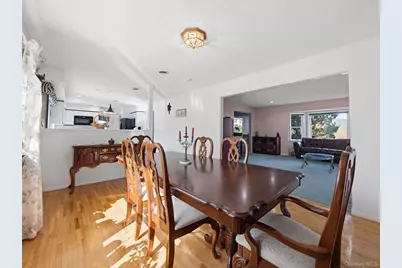 31 Dunnigan Drive, Pomona, NY 10970 - Photo 24