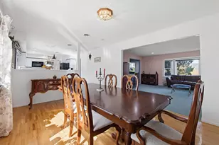 31 Dunnigan Dr, Pomona, NY 10970 - Photo 24