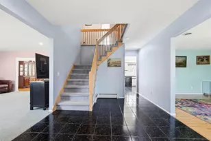 31 Dunnigan Dr, Pomona, NY 10970 - Photo 6