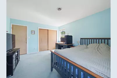 31 Dunnigan Drive, Pomona, NY 10970 - Photo 34