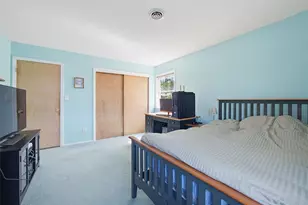 31 Dunnigan Dr, Pomona, NY 10970 - Photo 34