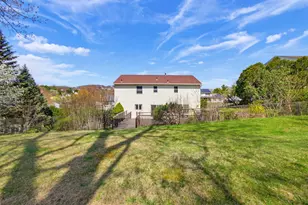 31 Dunnigan Dr, Pomona, NY 10970 - Photo 50