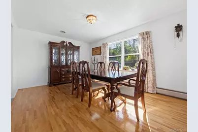 31 Dunnigan Drive, Pomona, NY 10970 - Photo 22