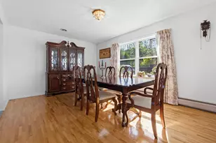 31 Dunnigan Dr, Pomona, NY 10970 - Photo 22