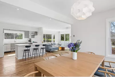 14 Old Trail Road, Water Mill, NY 11976 - Photo 8