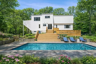 14 Old Trail Road, Water Mill, NY 11976 - Photo 2