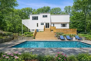 14 Old Trail Rd, Water Mill, NY 11976 - Photo 2