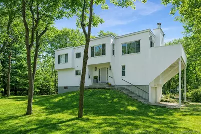 14 Old Trail Road, Water Mill, NY 11976 - Photo 1
